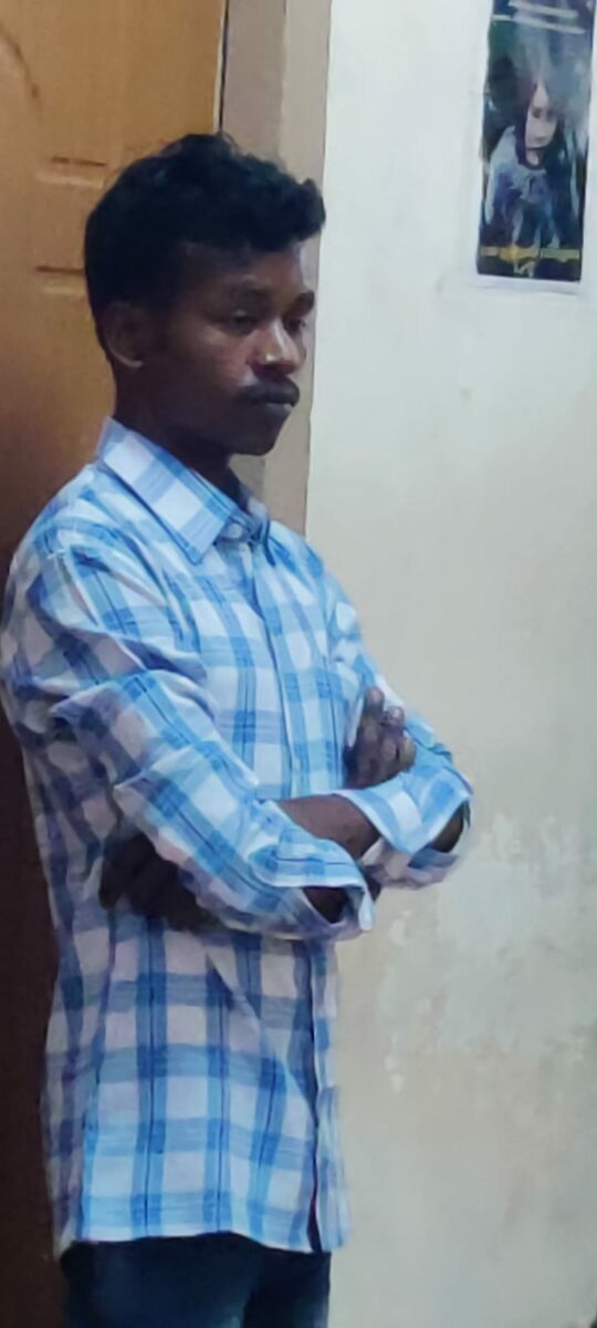 IMG 20220920 WA0125 - 2026