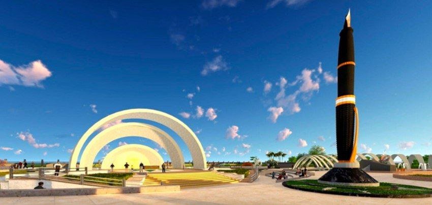 மெரினாவில் கருணாநிதி நினைவிடம் அருகே கடலில் பேனா- மத்திய அரசு அனுமதி ..