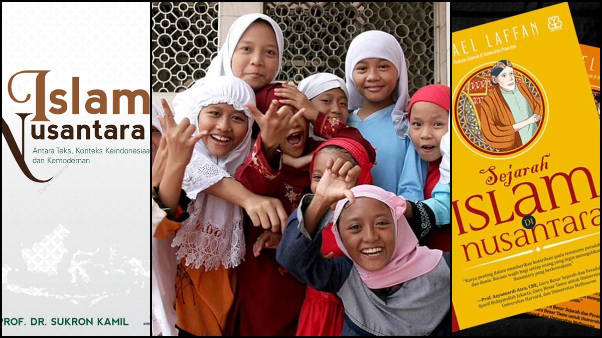 இஸ்லாம் நுஷந்தரா: இந்தியாவின் முன்னேற்றத்திற்கான பாதை!