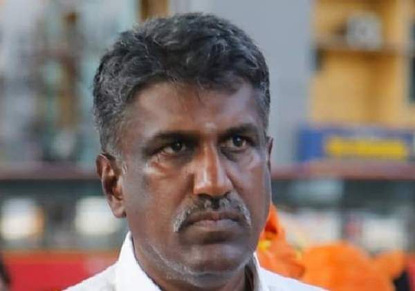 covaibjp ur - 2026