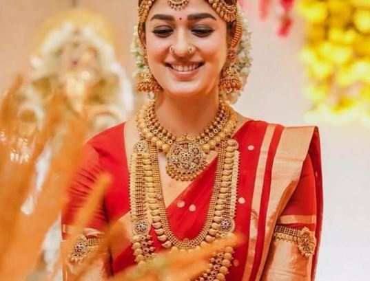 இன்று ஆபரணத் தங்கத்தின் விலை சவரனுக்கு ரூ.160 குறைவுங்க..