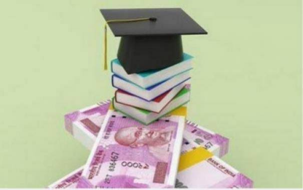 கல்லூரி மாணவர்களே மத்திய அரசின் கல்வி உதவித்தொகை வேண்டுமா? ..