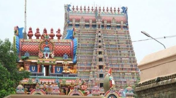 தமிழகத்தில் புரட்டாசியில் வைணவத் திருக்கோயில்களுக்கு ஆன்மிகச் சுற்றுலா..