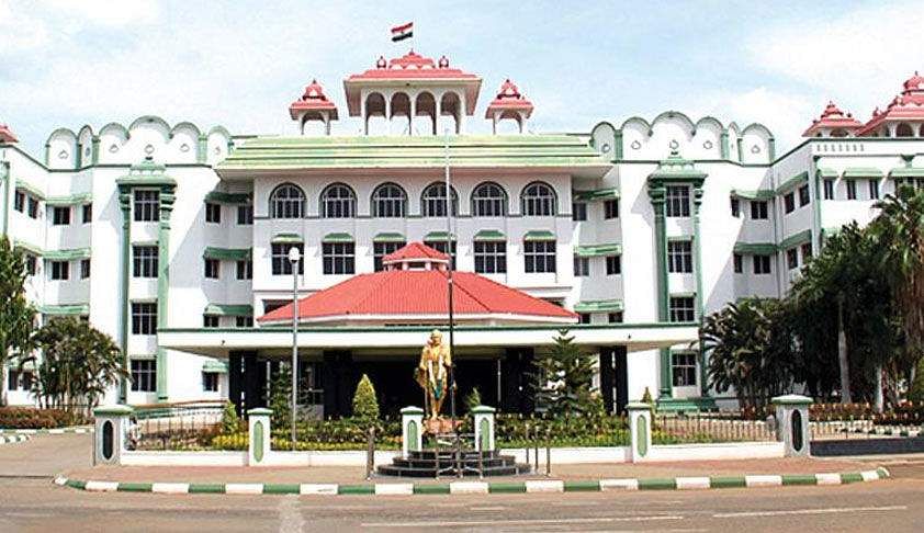 madurai bench of madras hc1 - 2026