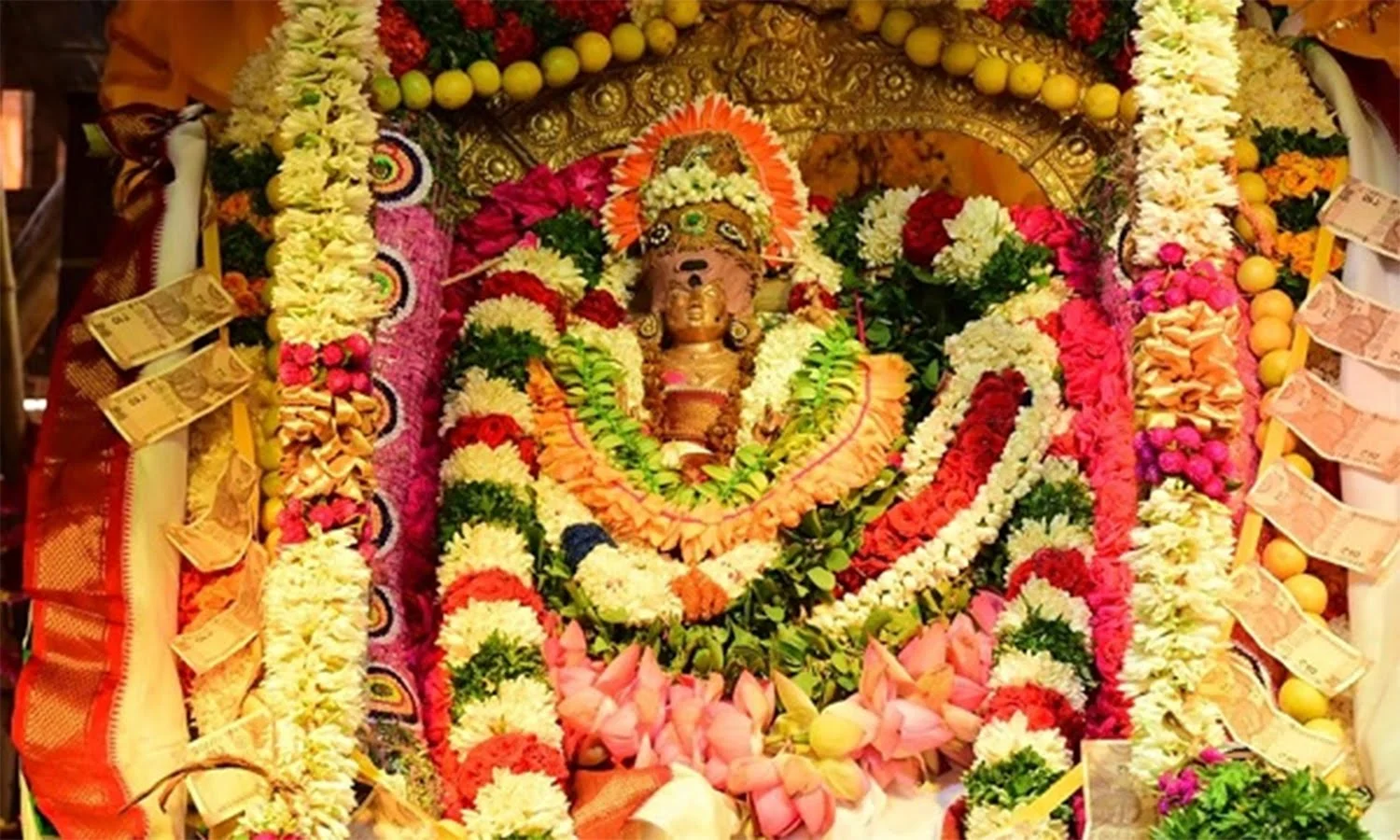 1500x900 1775289 arulmigu nellaiappar temple - 2026