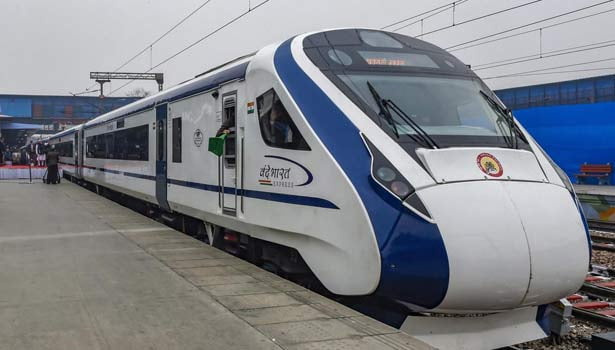 வரும் நவ 11ல் பிரதமர் மோடி கர்நாடகா தமிழ்நாடு வருகிறார்..