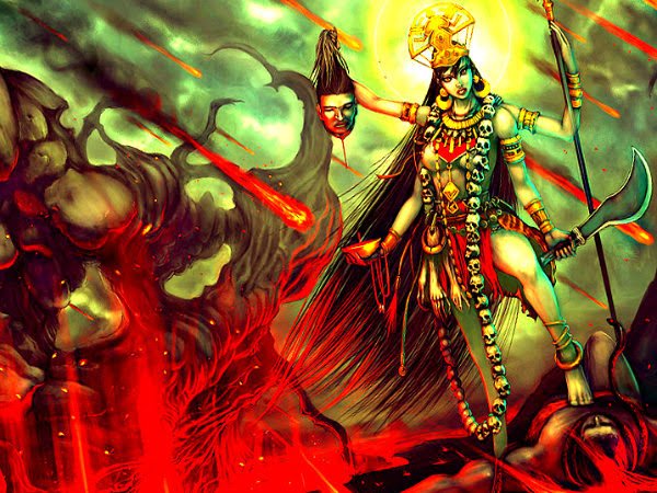 தீபாவளி நாளில் வரும் கேதார கௌரி விரதம்.. - Dhinasari Tamil