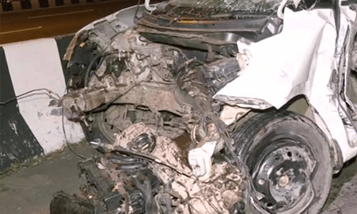 500x300 1772170 accident - 2026