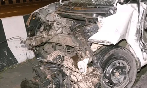 500x300 1772170 accident - 2026