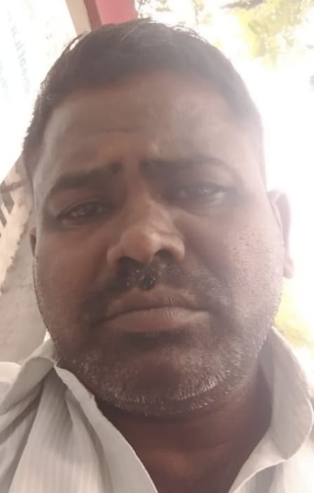 நகைக்காக ஆசிரியர் தம்பதியைக் கொலை செய்த கணவன்-மனைவி கைது..