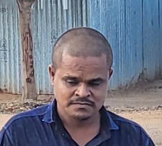 போலீஸ் விசாரணைக்கு அழைத்து வந்தவர் மரணம்-மூவர் கைது..