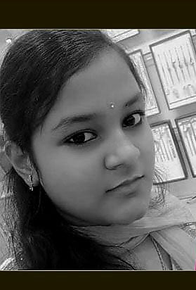 சென்னையில்  ரயிலில் தள்ளி கொலைசெய்யப்பட்ட மாணவியின் தாய்க்கு மாநகர காவல் ஆணையர் ஆறுதல்