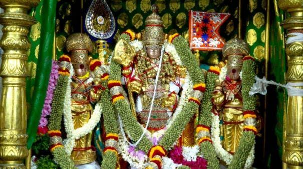 விஷேச நாட்கள் நிறைந்த ஐப்பசி(துலாம்) மாதம்..