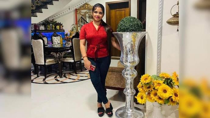 ஒடிசா-மோசடி பெண் வலையில் சிக்கிய 18 எம்.எல்.ஏ.க்கள் – மந்திரிகள்..