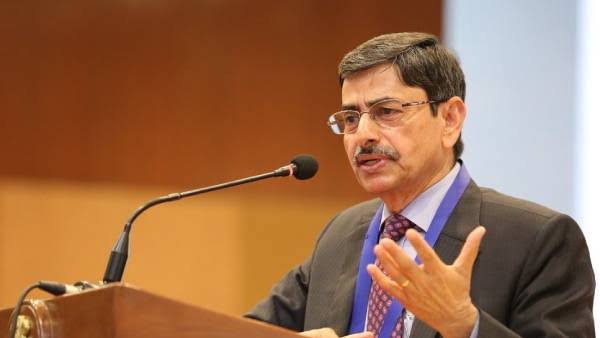 தமிழகத்தில் ஆன்லைன் சூதாட்டத் தடை மசோதா: ஆளுநர் ஒப்புதல்..