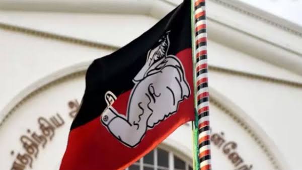 சட்டசபையை புறக்கணிக்க அ.தி.மு.க. எம்.எல்.ஏ.க்கள் முடிவு?