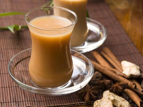 பூச்சி மருந்து கலந்த  டீ  குடித்த தந்தை, கணவர், இரண்டு குழந்தைகள் உட்பட 5 பேர் உயிரிழப்பு..