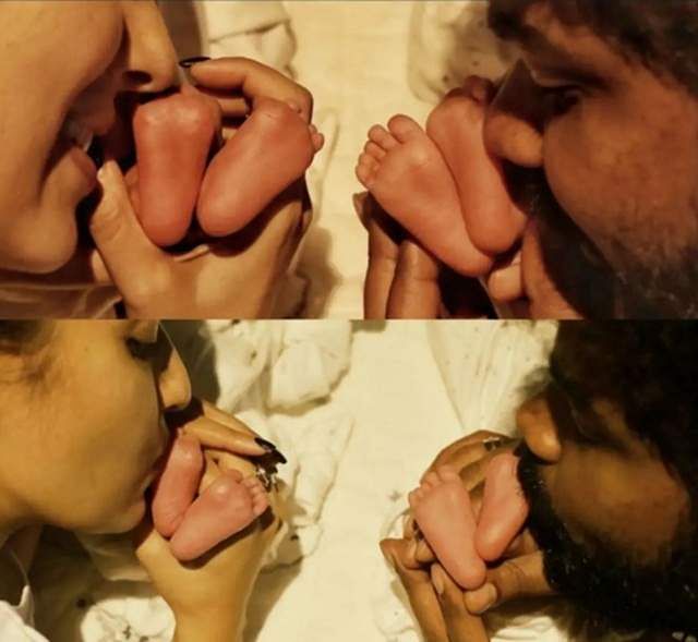 மேலும் மேலும் சர்ச்சையில் நயன்தாரா-விக்னேஷ் சிவன்  இரட்டை  குழந்தை விவகாரம் ..