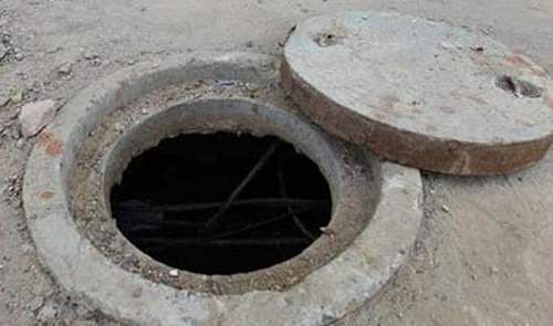 ஸ்ரீபெரும்புதூரில் விஷ வாயு தாக்கி 3 தொழிலாளர்கள் பலி..