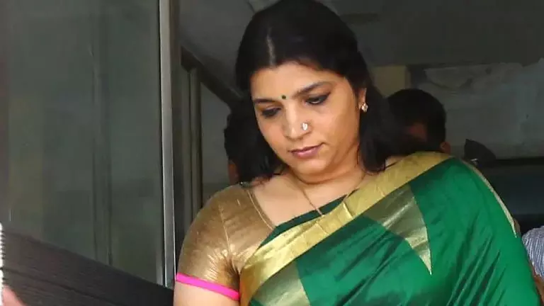 1002838 keralacrime - 2026