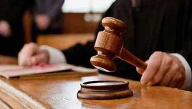 இலங்கையில் ராமேசுவரம் மீனவர்கள் 7 பேர் விடுதலை-