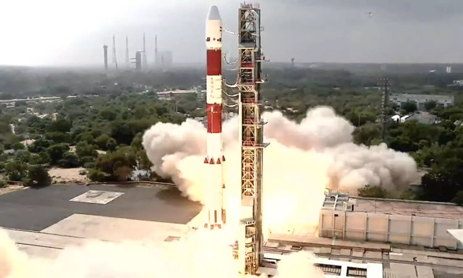 1797759 pslv1 - 2026