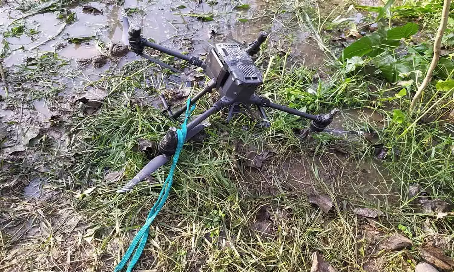 1799446 drone - 2026