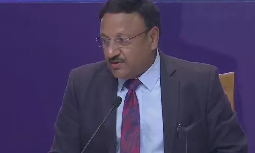 500x300 957384 chief election commissioner - 2026