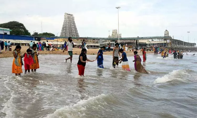 939096 chennai 16 - 2026