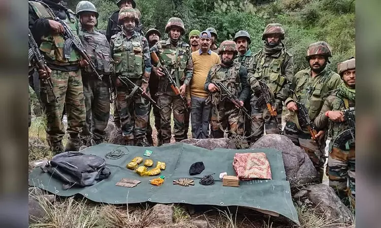991317 maoist 02 - 2026
