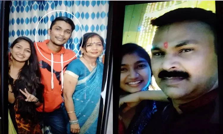 997036 delhimurder002 - 2026
