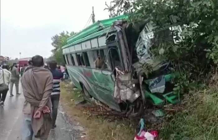 Pathankot acci1 - 2026