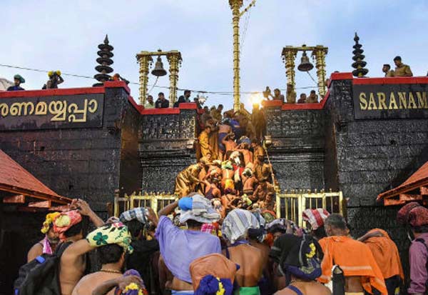 Tamil News large 3023548 - 2026