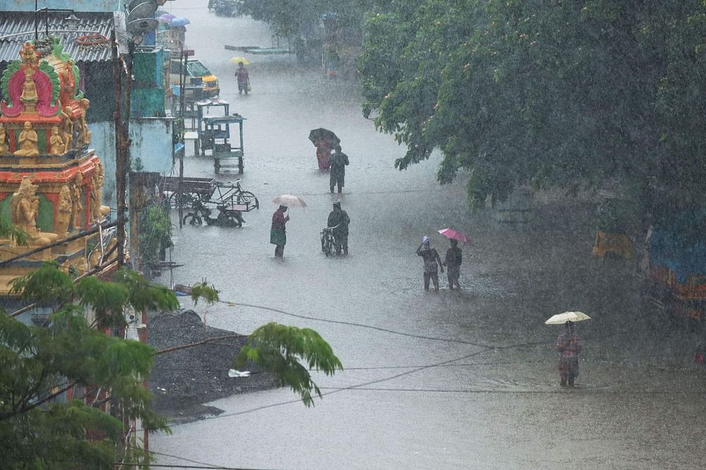 chennai rains 3 - 2026
