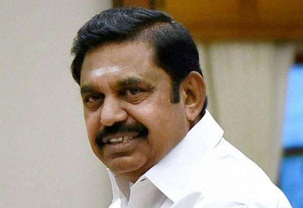 மின் இணைப்புடன் ஆதர் விவகாரத்தில் ஸ்டாலின் மீது ஓபிஎஸ் புகார்.. - Dhinasari Tamil