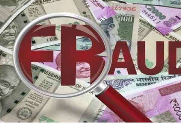 கேரளா மருமகன் மீது மாமனாா் ரூ.107 கோடி மோசடி புகாா்: