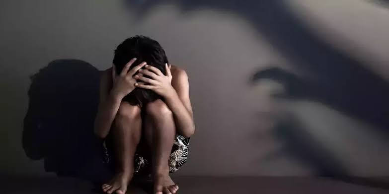 சிறுமிக்கு பாலியல் தொல்லை வாலிபருக்கு பத்தாண்டு கடுங்காவல் தண்டனை.. - Dhinasari Tamil