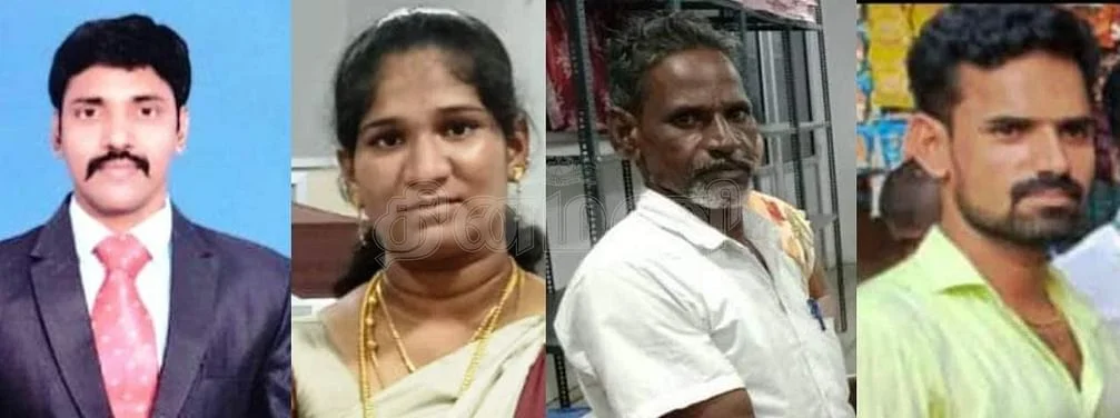 thiruvallur.jpeg - 2026