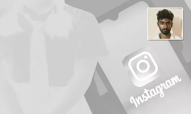 1024094 instalove - 2026