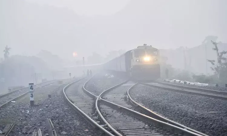 1024146 chennai 04 - 2026
