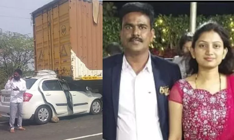 1024154 karnaddaka accident 1 - 2026