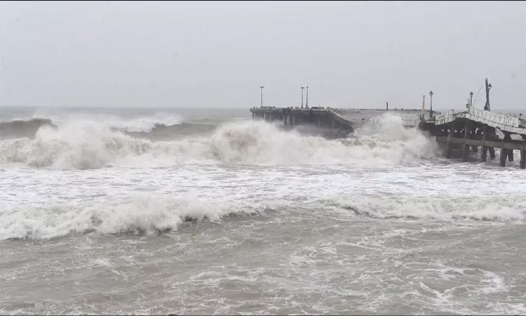1027770 sea - 2026