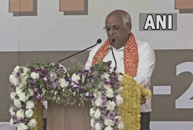 1032962 gujarathnewcm33 - 2026