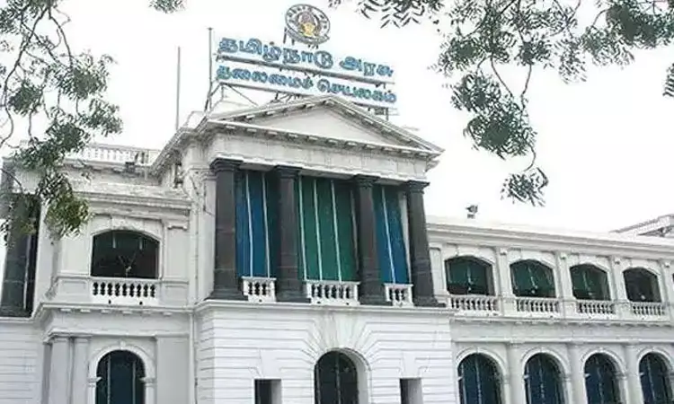 1058342 chennai 09 - 2026