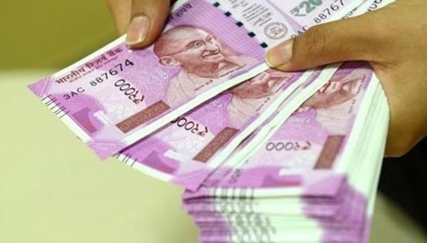 மொபைல் செயலி மூலம் பண மோசடி- ரூ.51 கோடி நிதி முடக்கம்.. - Dhinasari Tamil