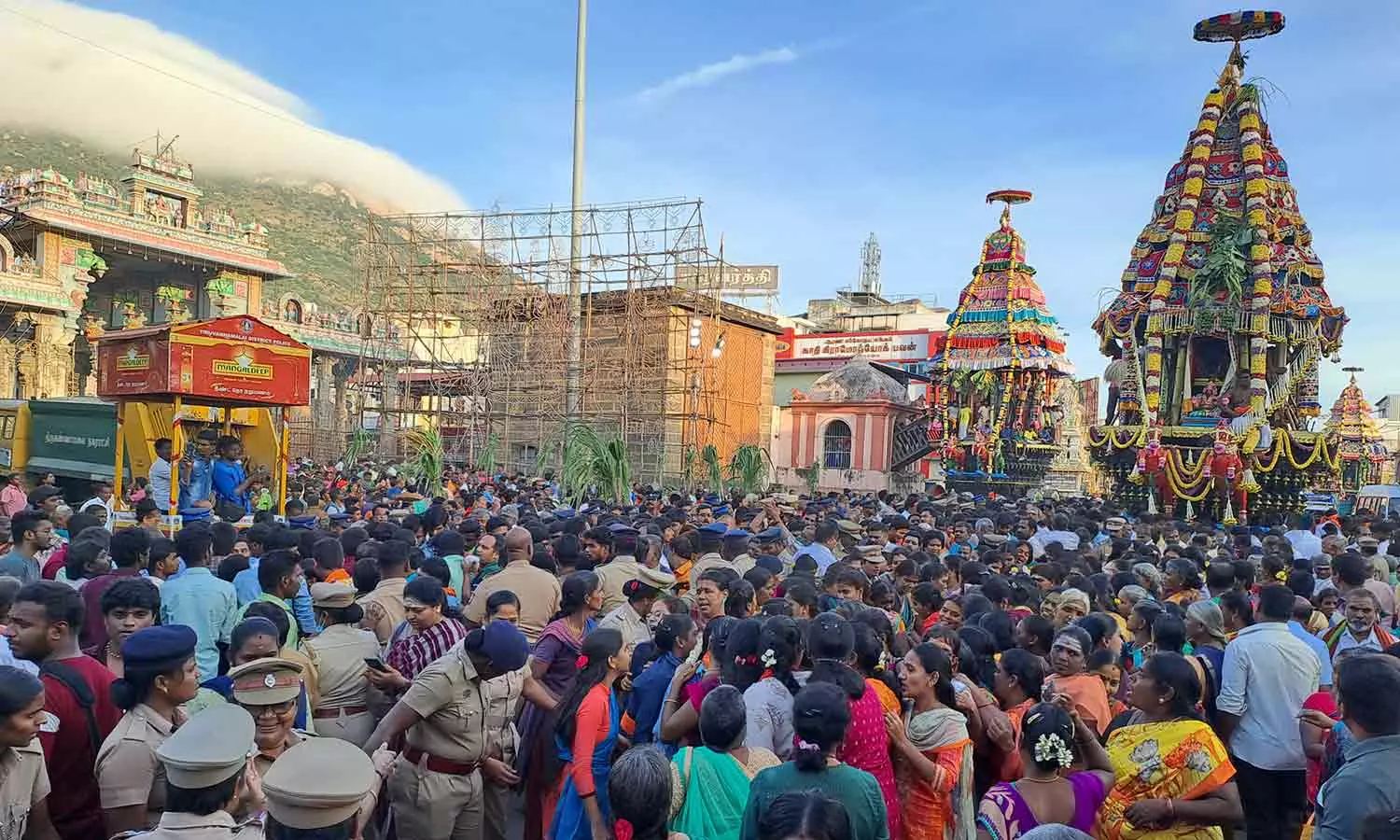 1801128 thiru therotttam - 2026