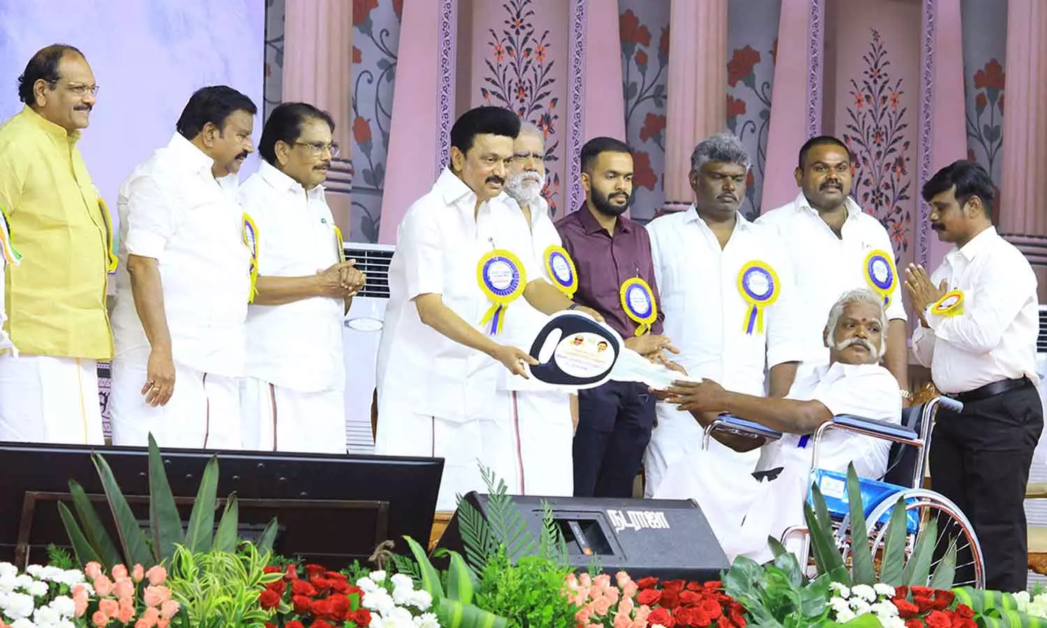1803512 tenkasi - 2026