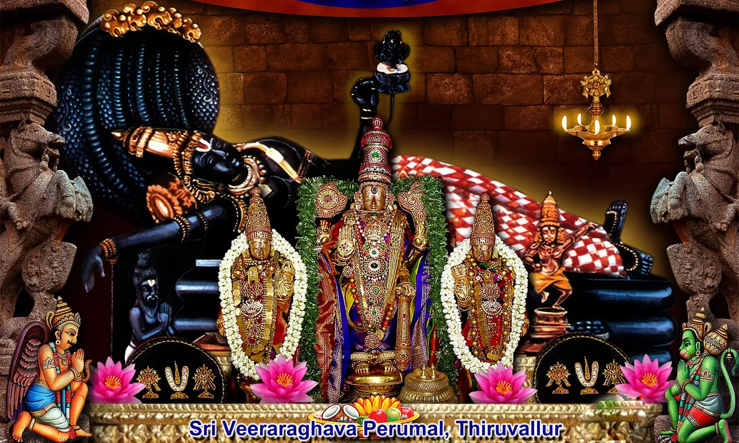 1803560 veeraraghava perumal - 2026