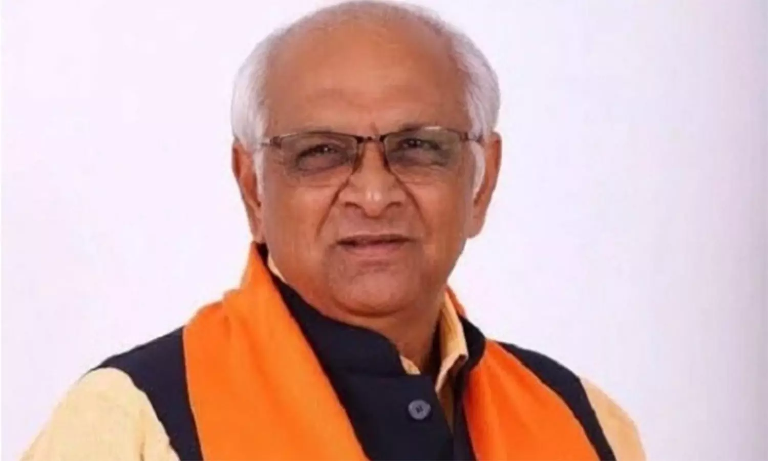 1803576 bhupendra patel2 - 2026