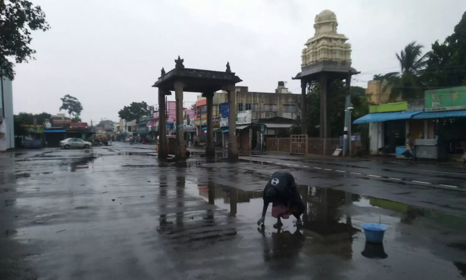 1804552 mamallapuram1 - 2026